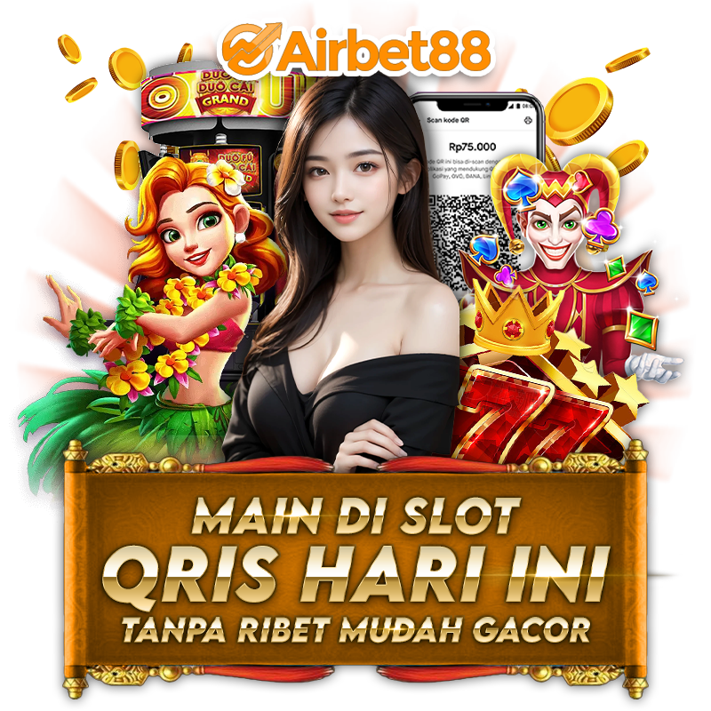 slot thailand